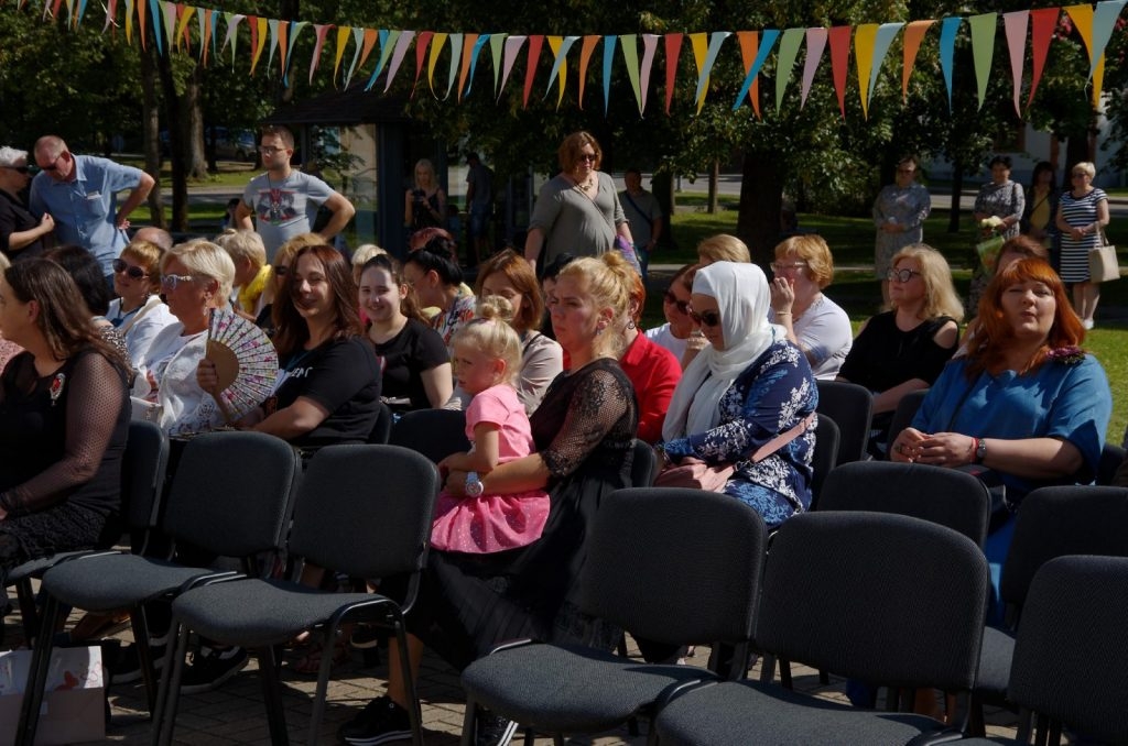 preilu-pilsetas-svetki-un-5-starptautiskais-autorlellu-festivals-18-augusts-foto-gunars-vilcans-014-1024x678.jpg