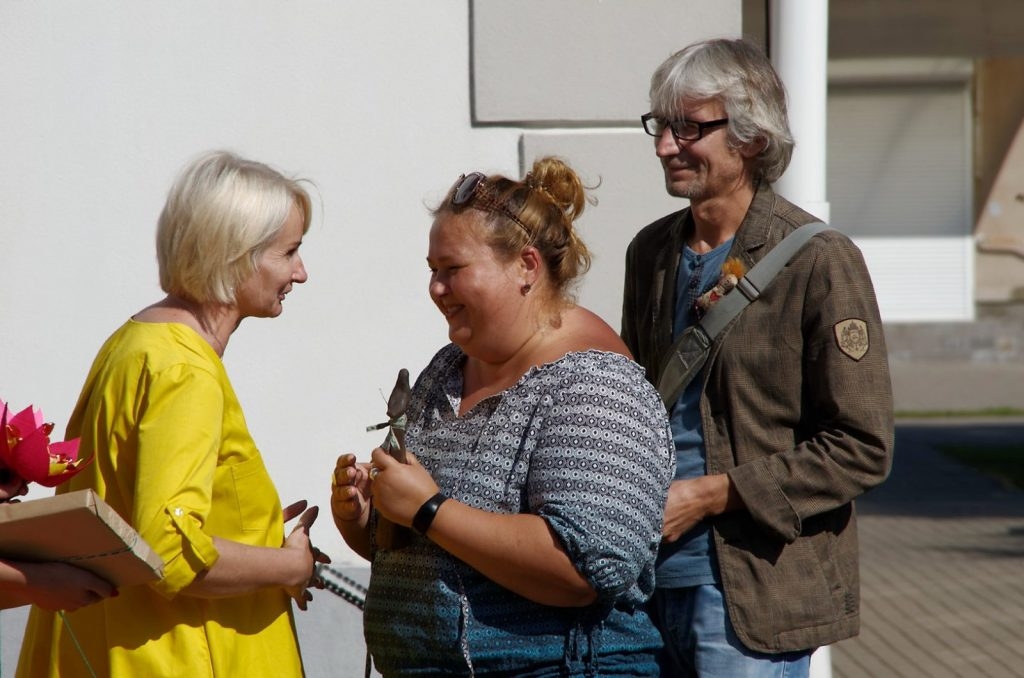 preilu-pilsetas-svetki-un-5-starptautiskais-autorlellu-festivals-18-augusts-foto-gunars-vilcans-034-1024x678.jpg