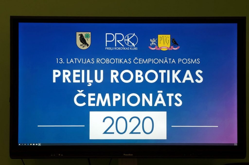 preilu-robotikas-cempionats-2020-foto-gunars-vilcans-001-1024x682.jpg