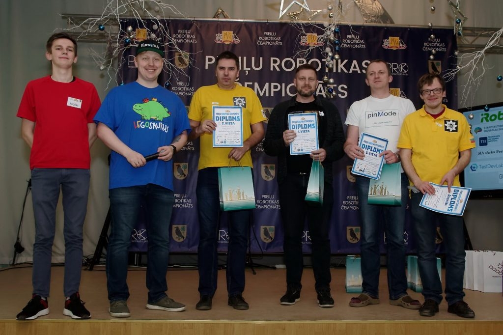 preilu-robotikas-cempionats-2020-foto-gunars-vilcans-122-1024x682.jpg