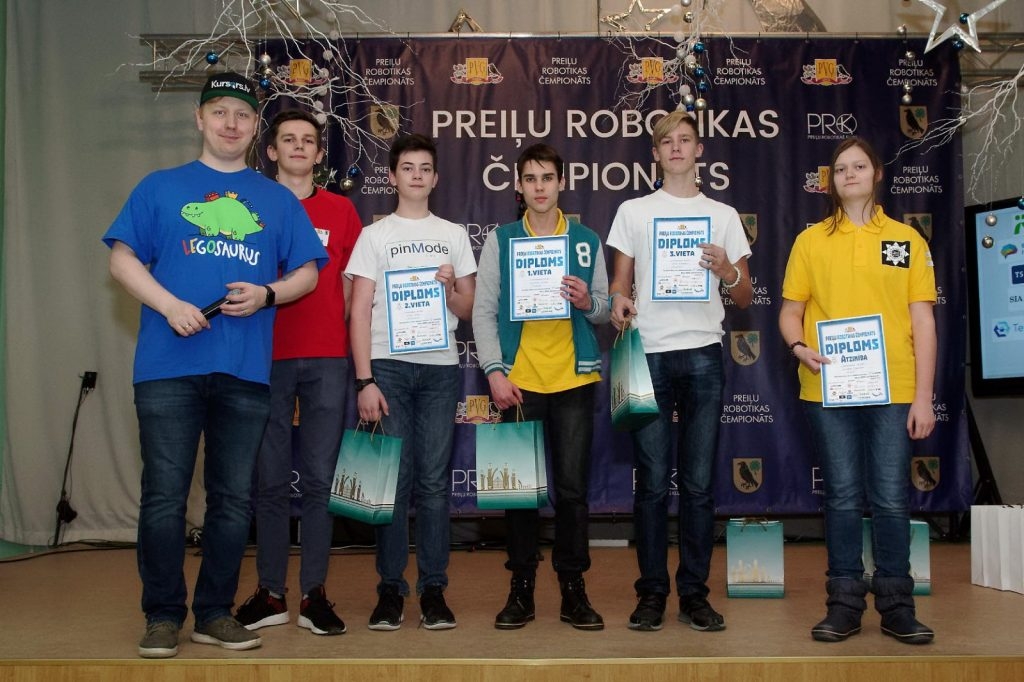 preilu-robotikas-cempionats-2020-foto-gunars-vilcans-123-1024x682.jpg