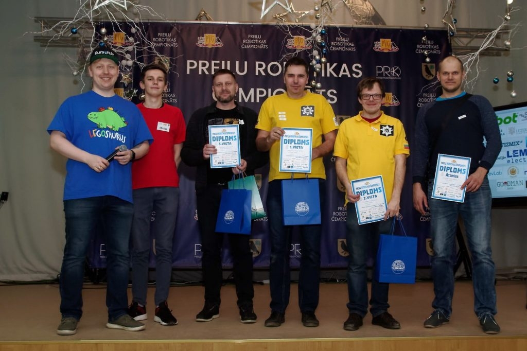 preilu-robotikas-cempionats-2020-foto-gunars-vilcans-124-1024x682.jpg