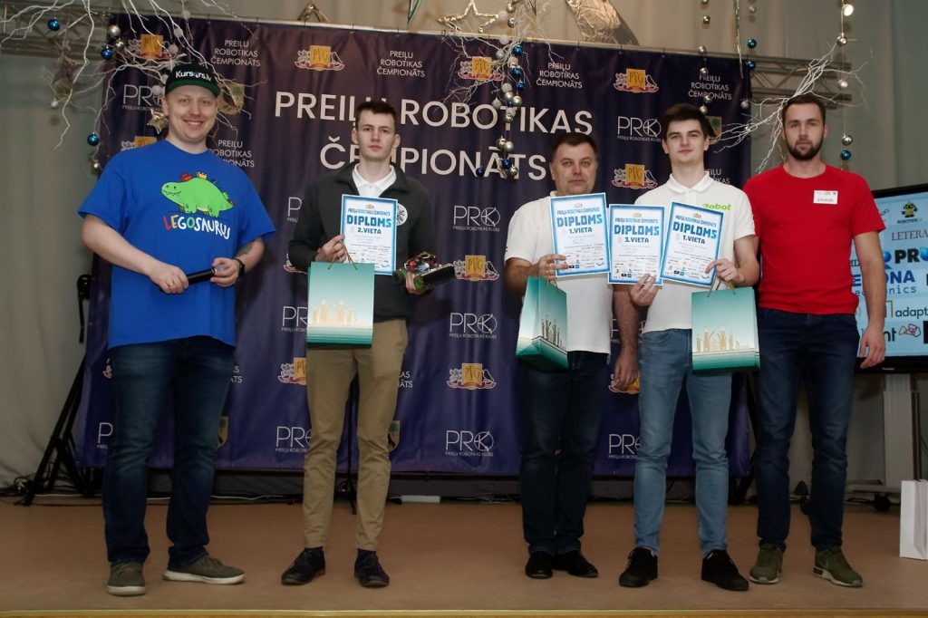 preilu-robotikas-cempionats-2020-foto-gunars-vilcans-125-1024x682.jpg