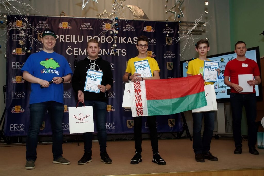 preilu-robotikas-cempionats-2020-foto-gunars-vilcans-127-1024x682.jpg