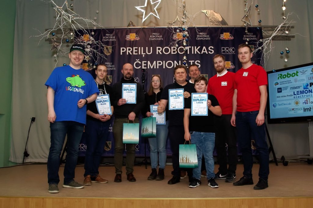 preilu-robotikas-cempionats-2020-foto-gunars-vilcans-128-1024x681.jpg