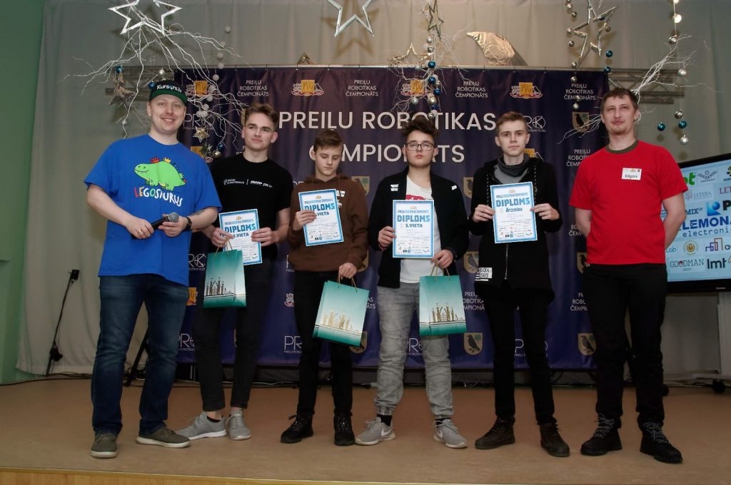 preilu-robotikas-cempionats-2020-foto-gunars-vilcans-129-1024x680.jpg