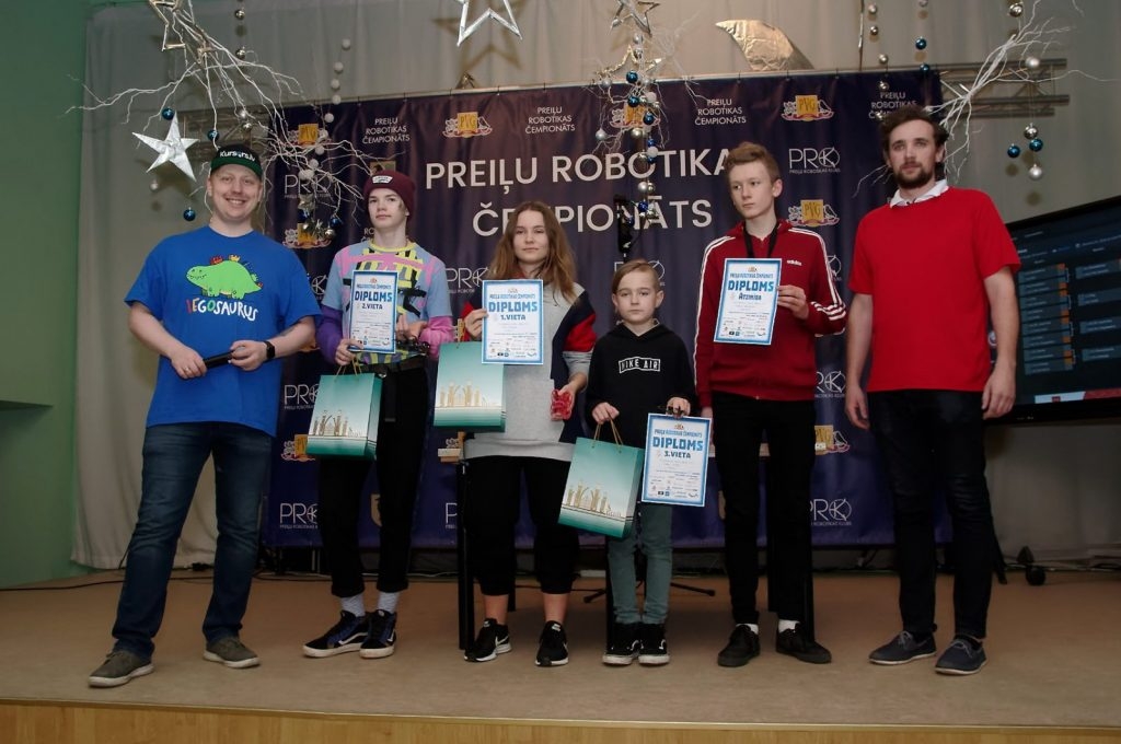 preilu-robotikas-cempionats-2020-foto-gunars-vilcans-149-1024x680.jpg