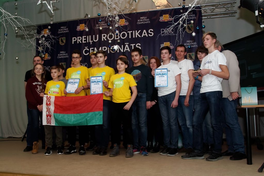 preilu-robotikas-cempionats-2020-foto-gunars-vilcans-158-1024x681.jpg