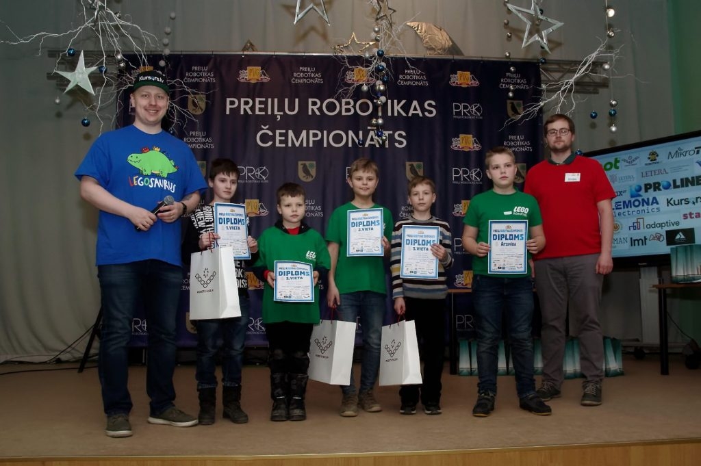 preilu-robotikas-cempionats-2020-foto-gunars-vilcans-160-1024x681.jpg