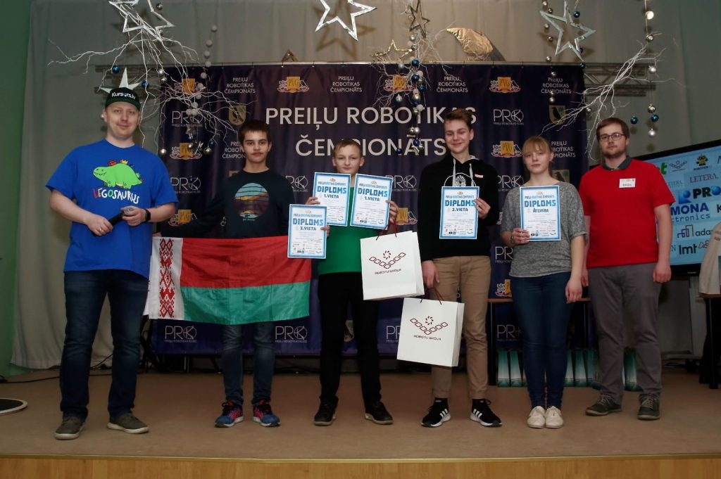 preilu-robotikas-cempionats-2020-foto-gunars-vilcans-161-1024x681.jpg