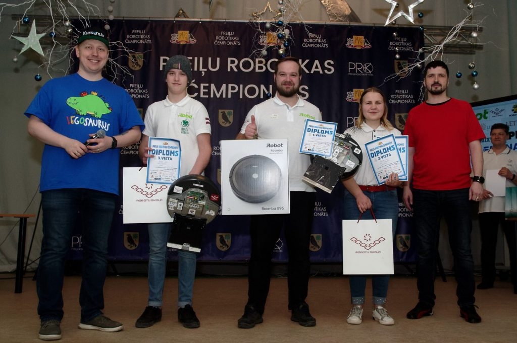 preilu-robotikas-cempionats-2020-foto-gunars-vilcans-167-1024x681.jpg