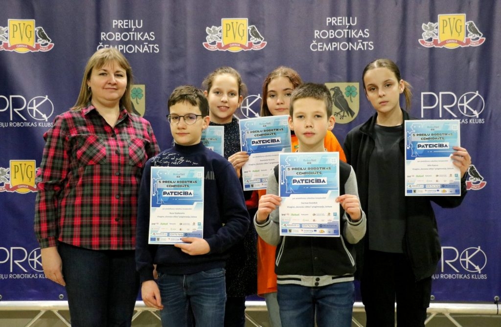 preilu-robotikas-cempionats-2023-foto-i-anina-132-1024x669.jpg