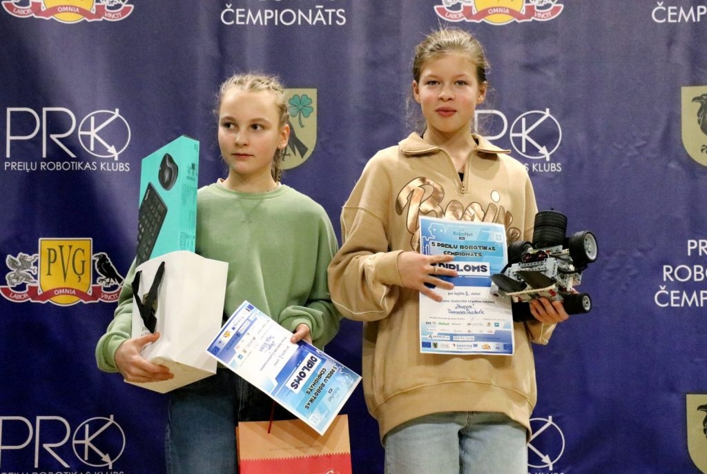 preilu-robotikas-cempionats-2023-foto-i-anina-163-1024x687.jpg