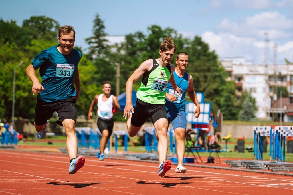 preilu-sportisti-latvijas-u18-un-u20-cempionata-003-1024x683.jpg