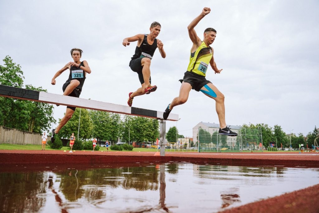 preilu-sportisti-latvijas-u18-un-u20-cempionata-004-1024x683.jpg