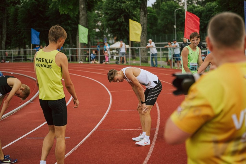 preilu-sportisti-latvijas-u18-un-u20-cempionata-005-1024x683.jpg