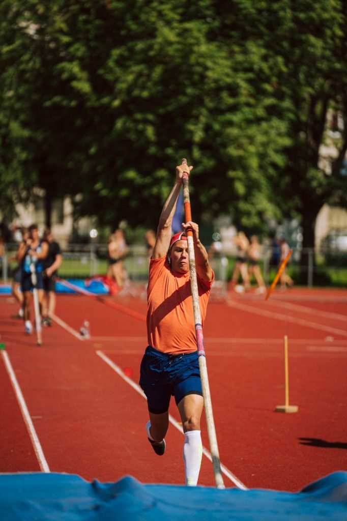 preilu-sportisti-latvijas-u18-un-u20-cempionata-012-682x1024.jpg