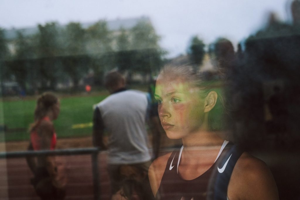 preilu-sportisti-latvijas-u18-un-u20-cempionata-013-1024x683.jpg