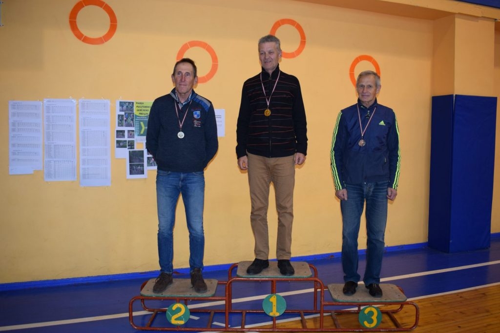 pusstundu-parka-skrejiena-2018-2019-apbalvosana-048-1024x683.jpg