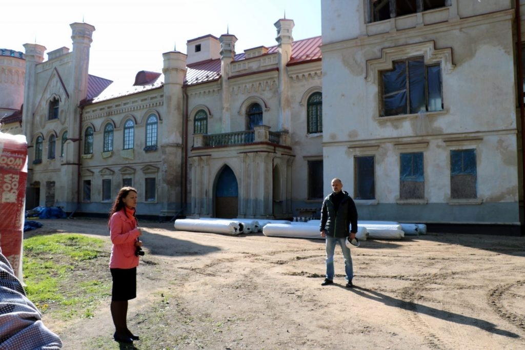 restauracijas-apmacibas-meistarklase-preilu-parka-foto-jolanta-upeniece-005-1024x683.jpg