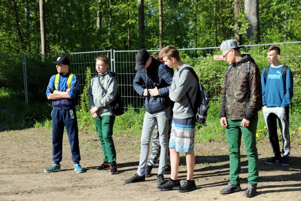 restauracijas-apmacibas-meistarklase-preilu-parka-foto-jolanta-upeniece-006-1024x683.jpg