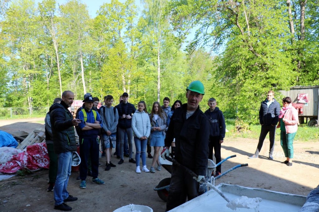 restauracijas-apmacibas-meistarklase-preilu-parka-foto-jolanta-upeniece-010-1024x683.jpg