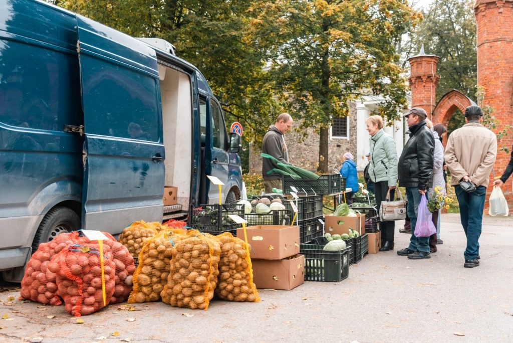 rudens-gadatirgus-preilos-foto-l-uzulniks-015-1024x684.jpg