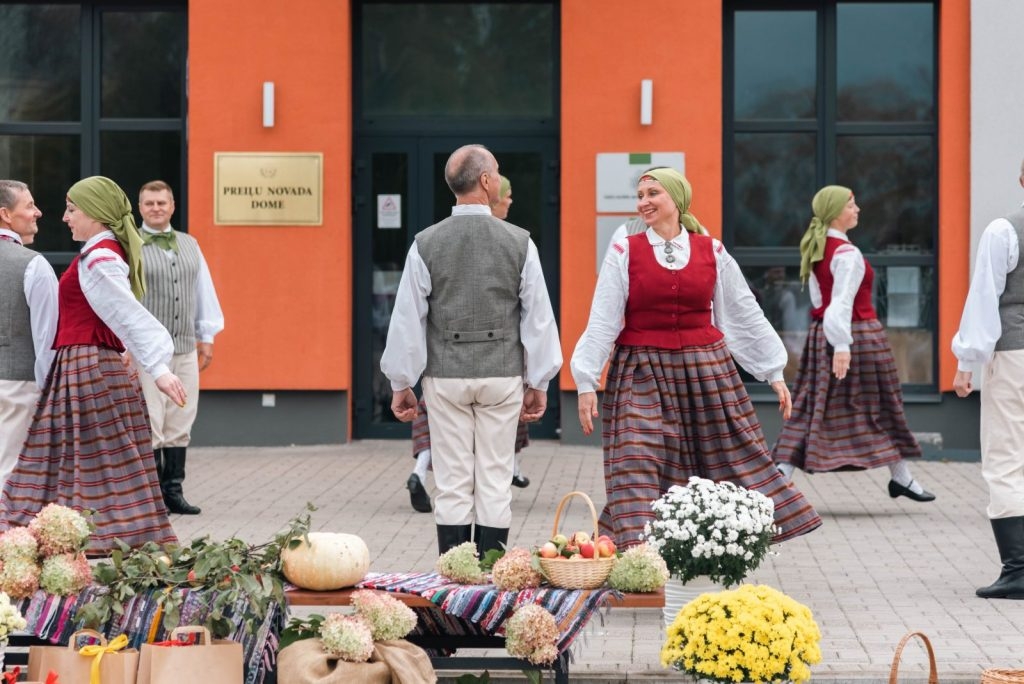 rudens-gadatirgus-preilos-foto-l-uzulniks-068-1024x684.jpg