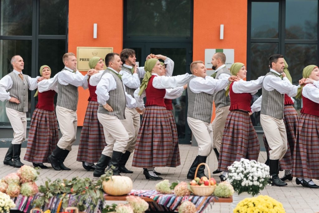 rudens-gadatirgus-preilos-foto-l-uzulniks-075-1024x684.jpg