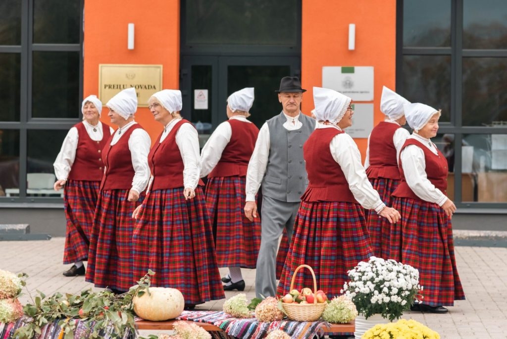 rudens-gadatirgus-preilos-foto-l-uzulniks-096-1024x684.jpg