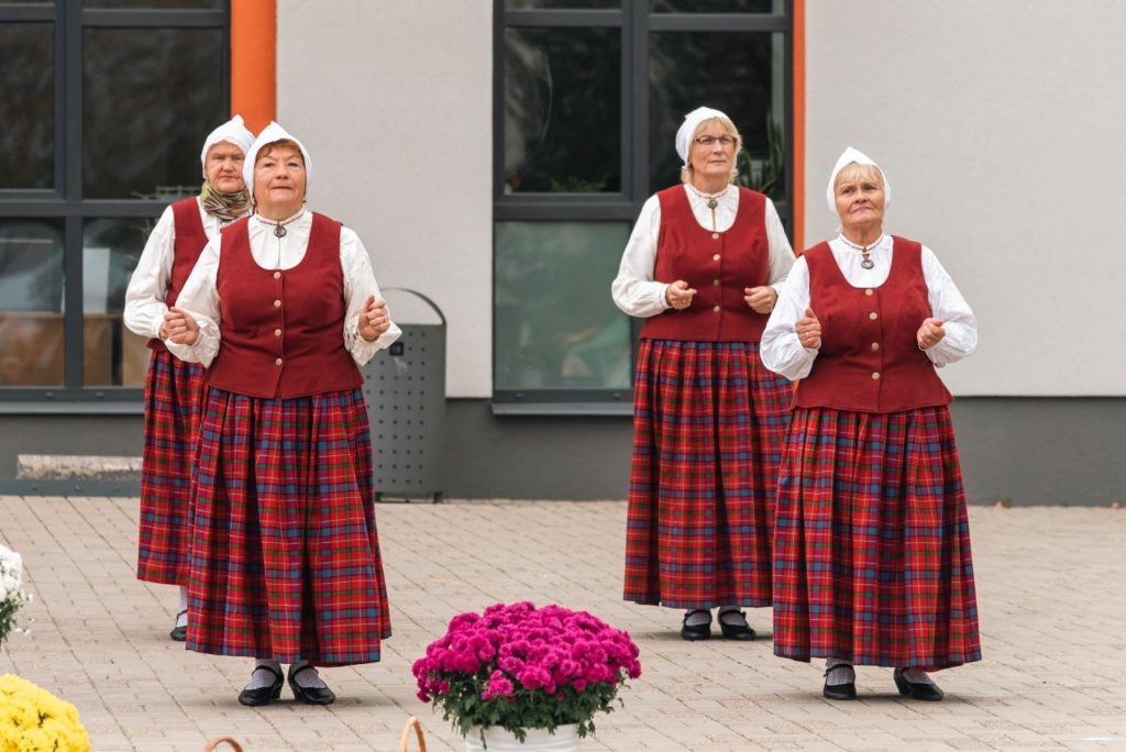 rudens-gadatirgus-preilos-foto-l-uzulniks-115-1024x684.jpg