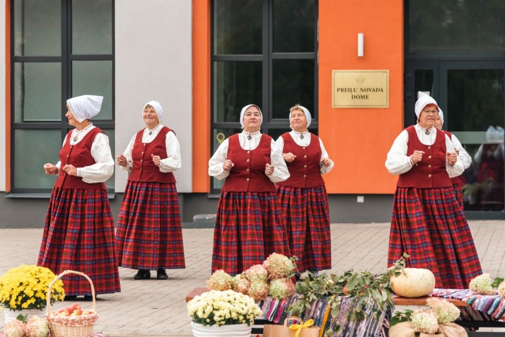 rudens-gadatirgus-preilos-foto-l-uzulniks-116-1024x684.jpg