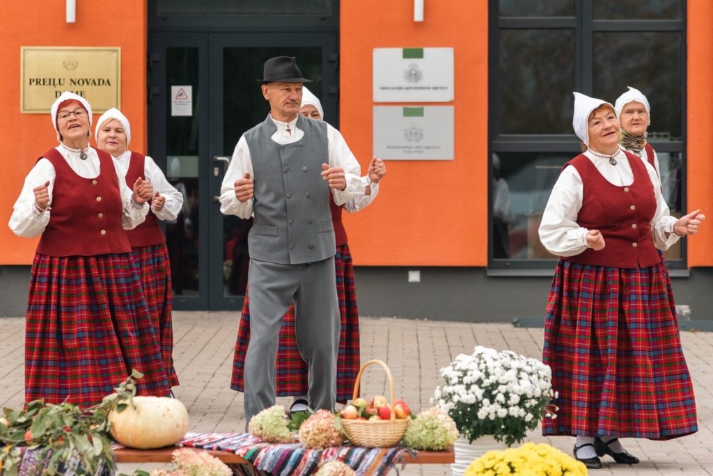 rudens-gadatirgus-preilos-foto-l-uzulniks-118-1024x684.jpg