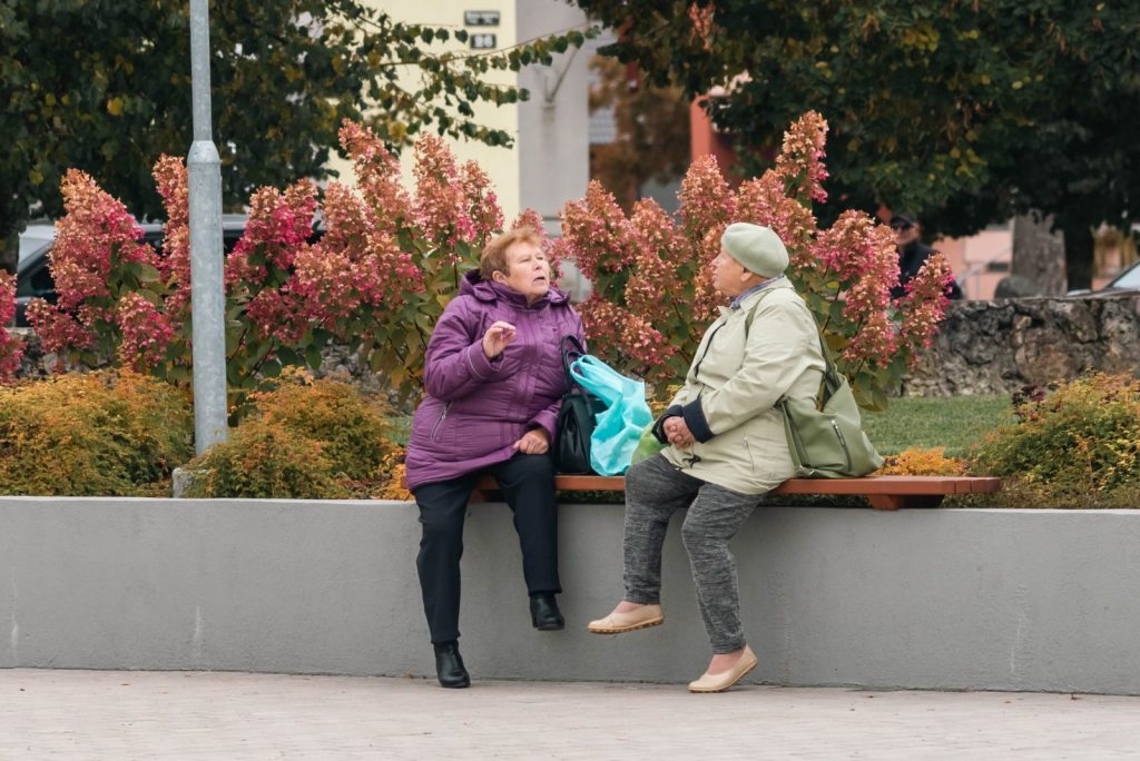 rudens-gadatirgus-preilos-foto-l-uzulniks-138-1024x684.jpg