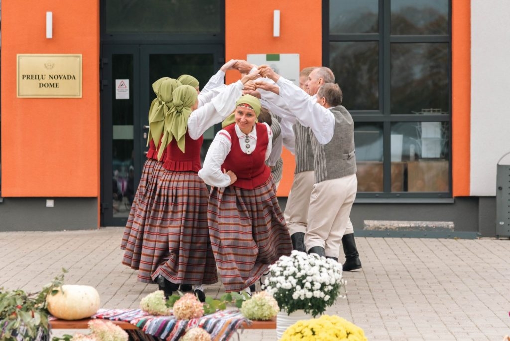 rudens-gadatirgus-preilos-foto-l-uzulniks-148-1024x684.jpg