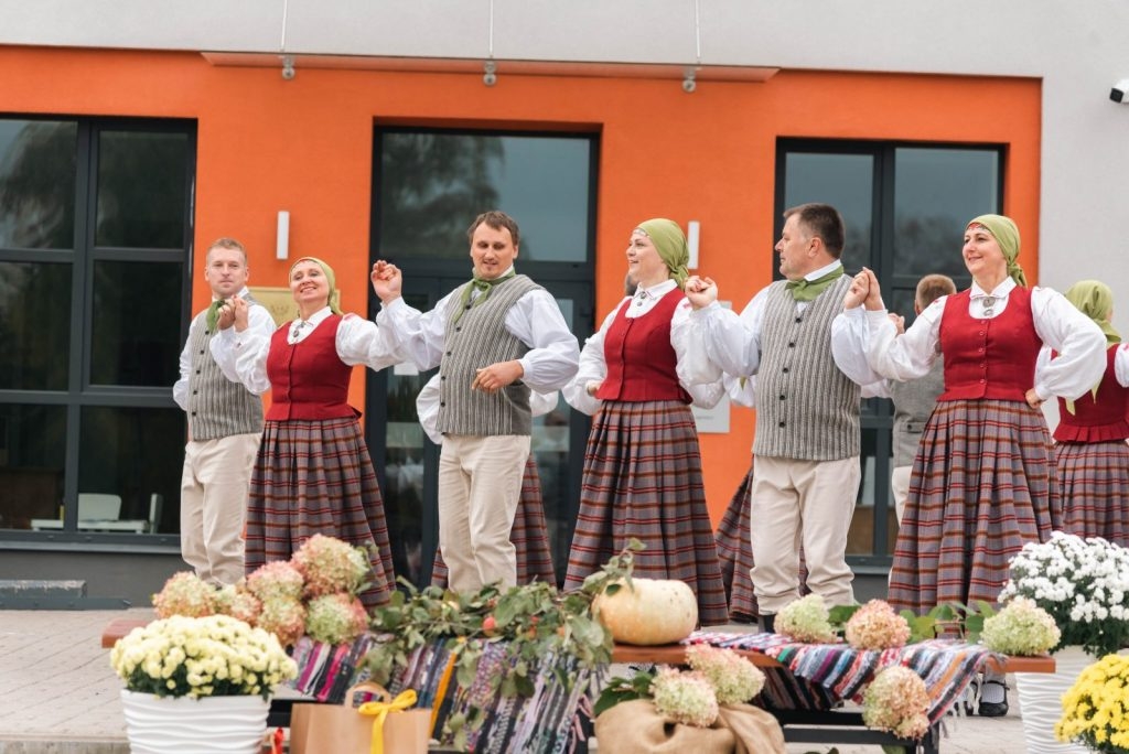 rudens-gadatirgus-preilos-foto-l-uzulniks-153-1024x684.jpg