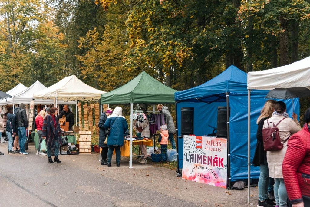 rudens-gadatirgus-preilos-foto-l-uzulniks-204-1024x684.jpg