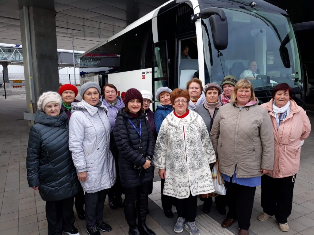 senioru-brauciens-uz-stokholmu-003-1024x768.jpg