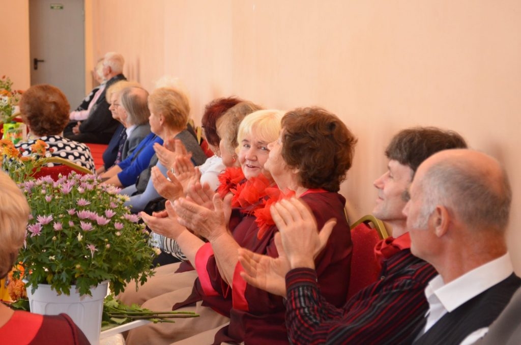 senioru-dienas-pasakums-rozkalnu-kn-8-oktobri-foto-dagnija-dudarjonoka-023-1024x678.jpg