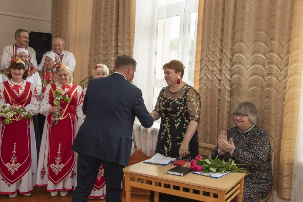 slavu-muzikas-koncerts-preilos-foto-k-gilucs-040-1024x683.jpg