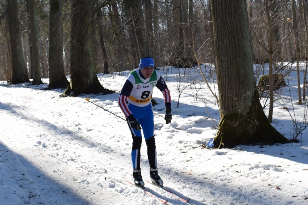 sleposana-preilos-2019-012-1024x682.jpg