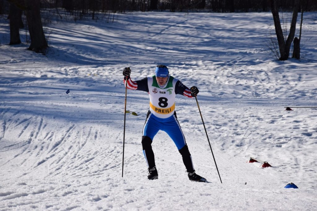 sleposana-preilos-2019-025-1024x683.jpg