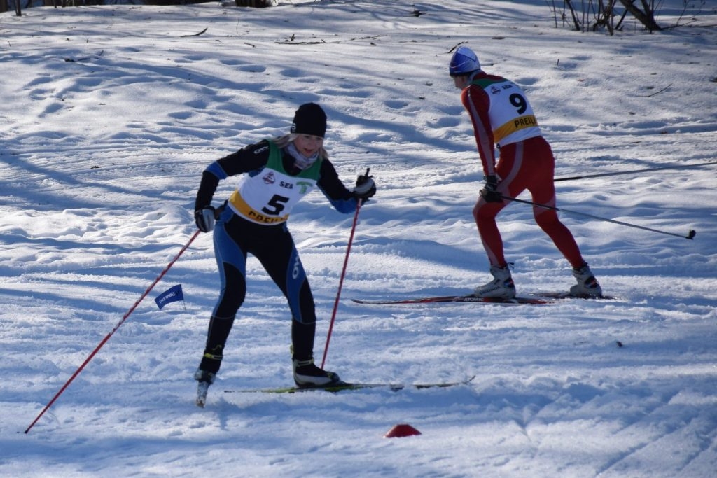 sleposana-preilos-2019-031-1024x683.jpg