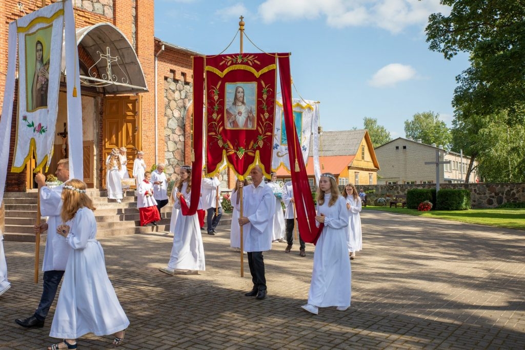 svetku-dievkalpojums-un-ergelmuzikas-koncerts-vasaras-izskana-foto-v-agurjanovs-016-1024x683.jpg