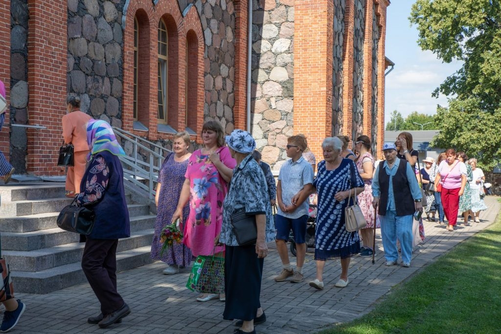 svetku-dievkalpojums-un-ergelmuzikas-koncerts-vasaras-izskana-foto-v-agurjanovs-023-1024x682.jpg