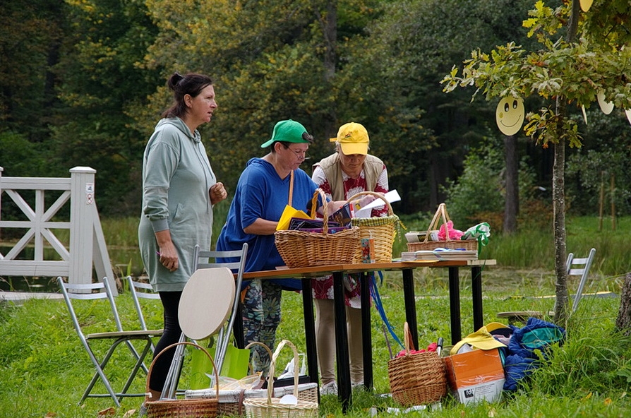 tevu-dienas-celojums-12-septembri-foto-gunars-vilcans-033.jpg