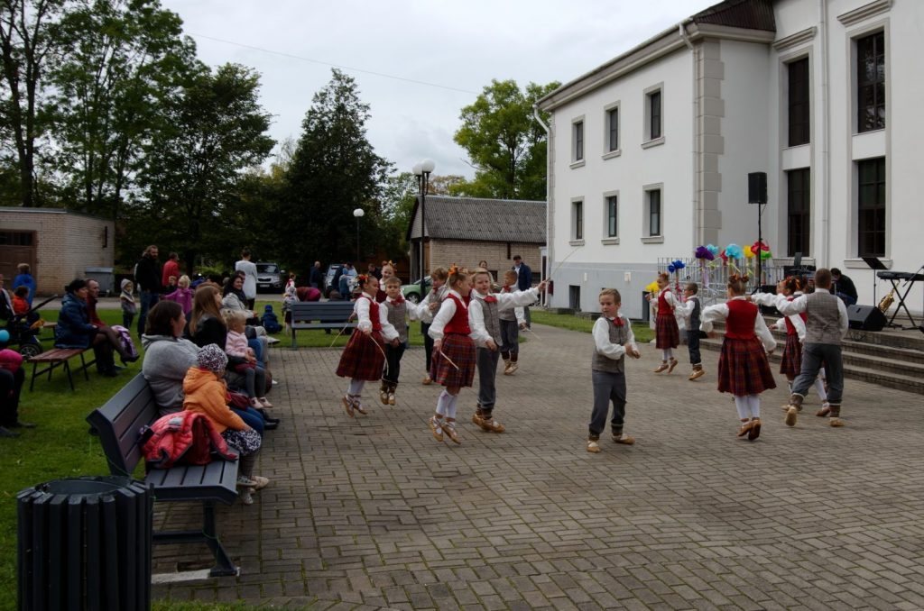 tevu-dienas-sarikojums-preilu-kulturas-nama-foto-gunars-vilcans-024-1024x678.jpg