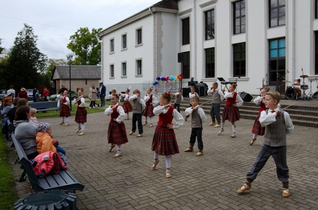 tevu-dienas-sarikojums-preilu-kulturas-nama-foto-gunars-vilcans-026-1024x677.jpg