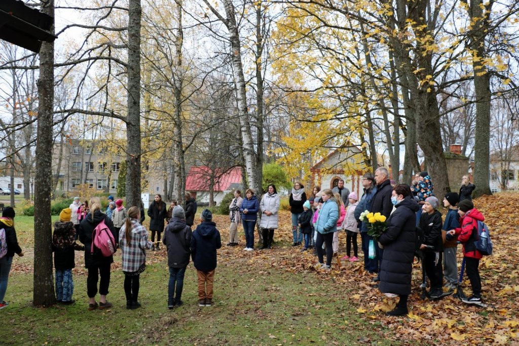 ukrainas-atbalsta-sienas-atklasana-foto-j-upeniece-r-sisojevs-011-1024x683.jpg