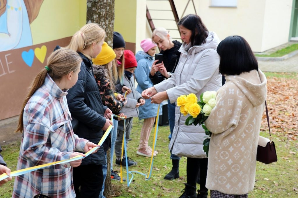 ukrainas-atbalsta-sienas-atklasana-foto-j-upeniece-r-sisojevs-021-1024x680.jpg